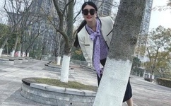 被将军吸了一整晚的奶